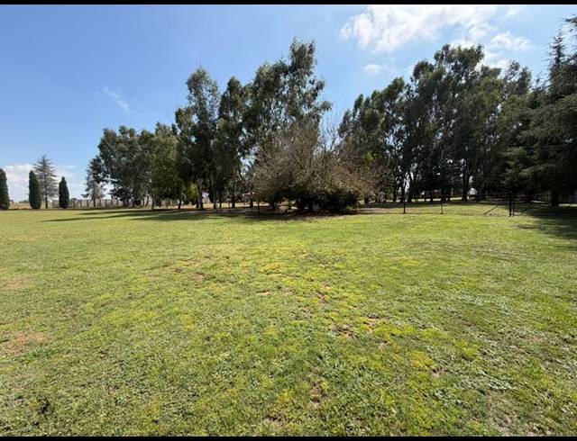 FARM FOR SALE IN VISCHGAT